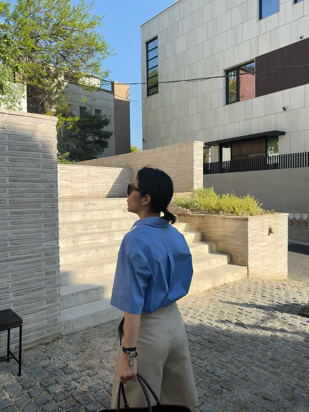 여름신상 세트 8