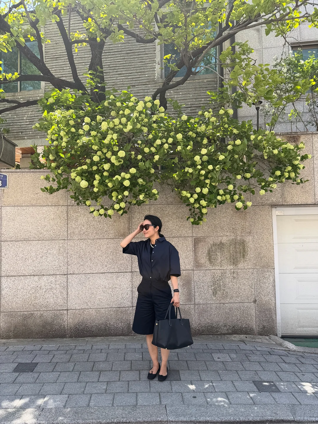 여름신상 세트 10