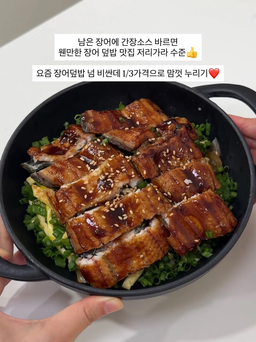 아이돌 데뷔 포스터 AI 화보 11