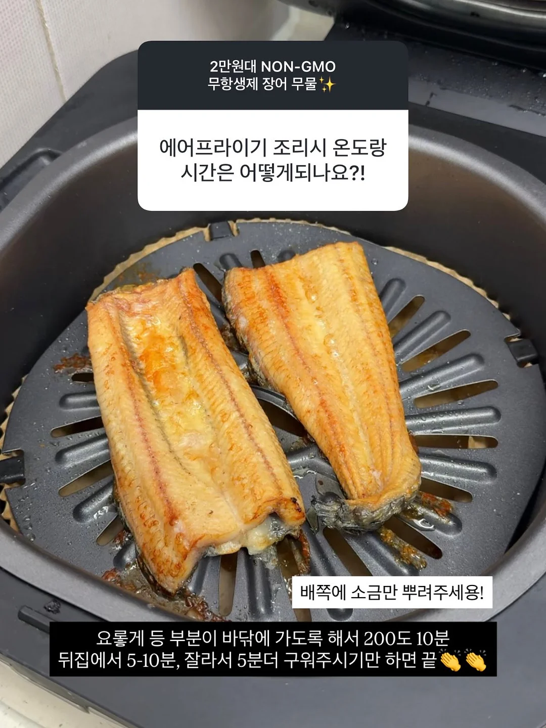 아이돌 데뷔 포스터 AI 화보 14