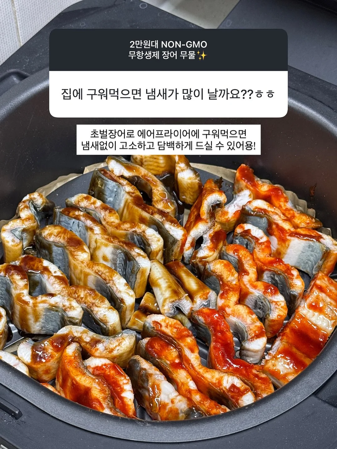 아이돌 데뷔 포스터 AI 화보 7