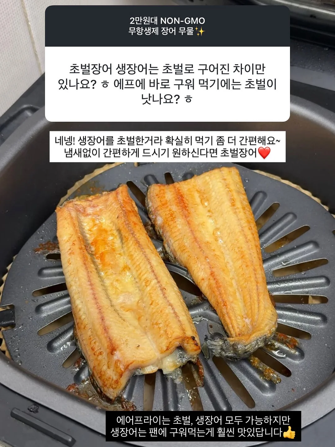 아이돌 데뷔 포스터 AI 화보 8