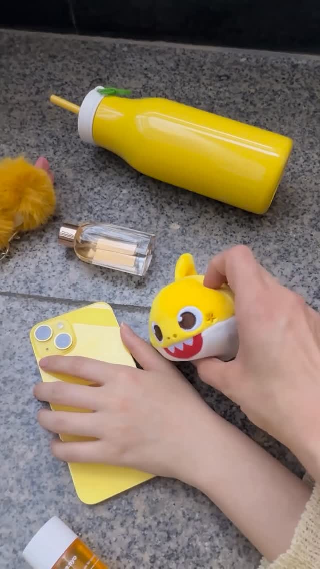 떡국 떡 불리는 방법
