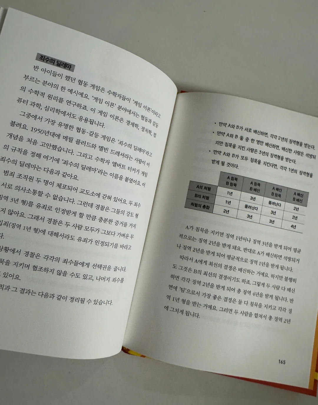 곰이네고래빵 17