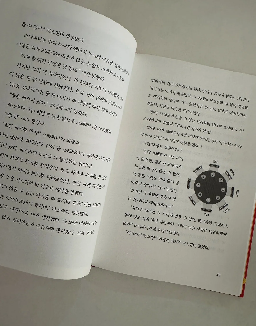 곰이네고래빵 4