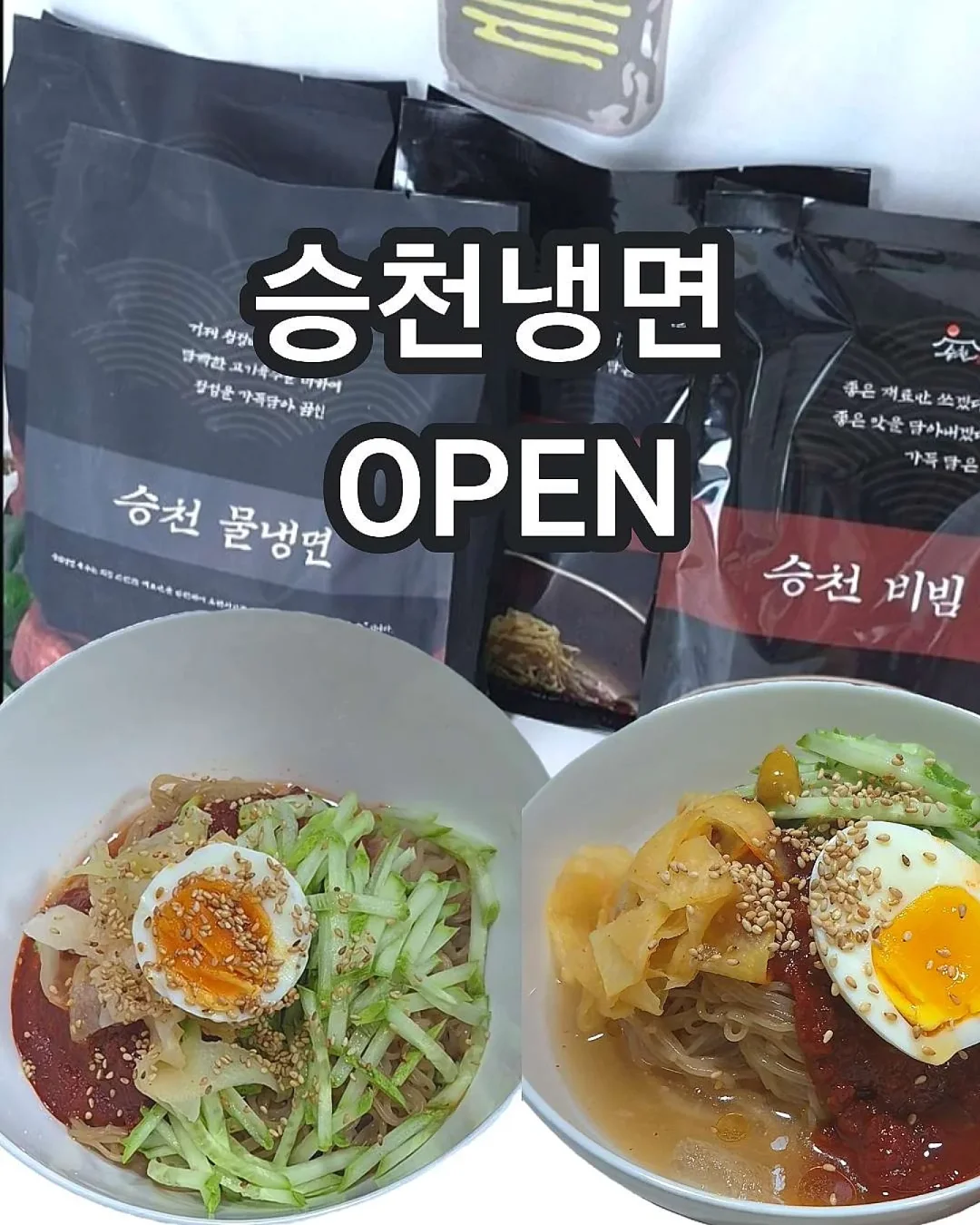 아이패드 케이스 1