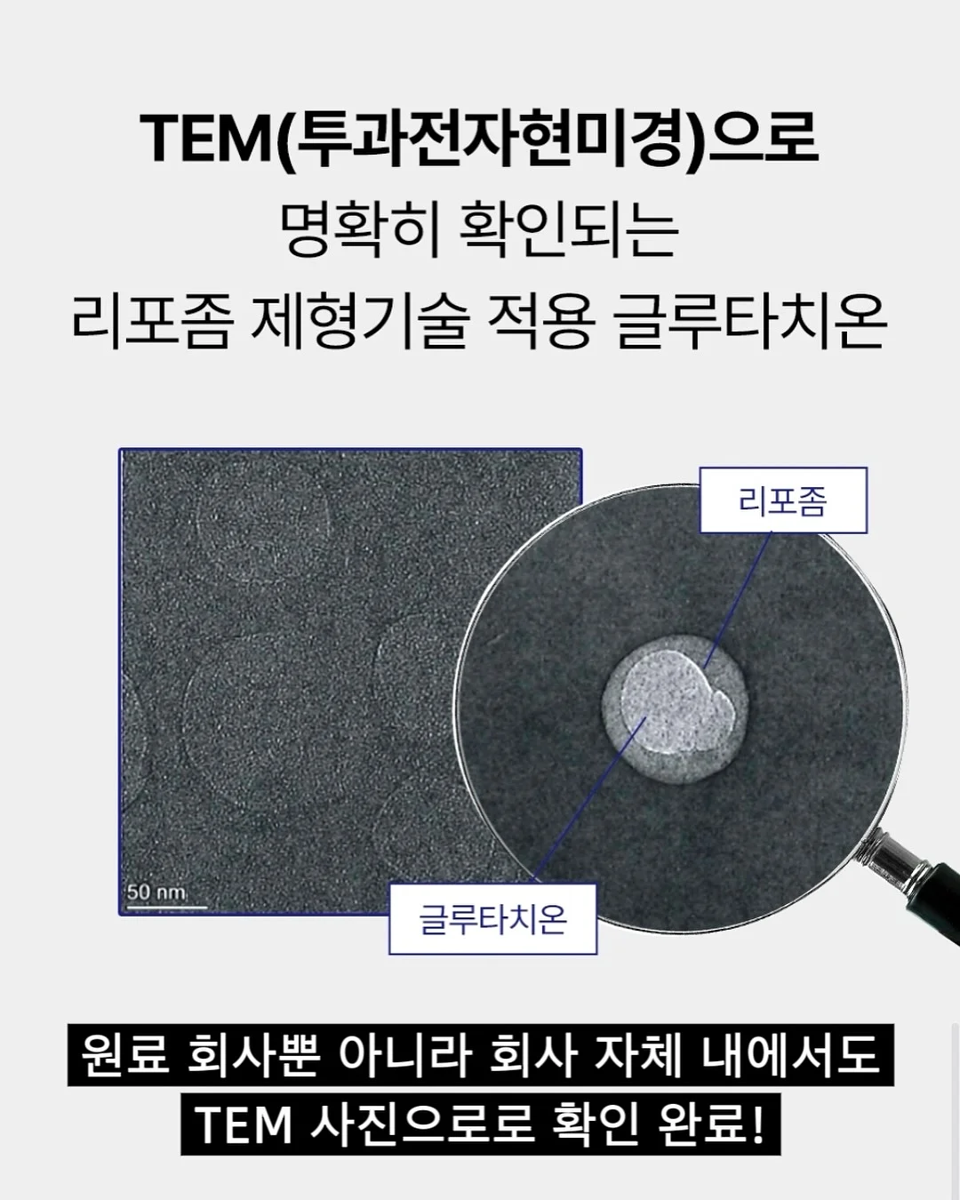 백일상 촬영 12