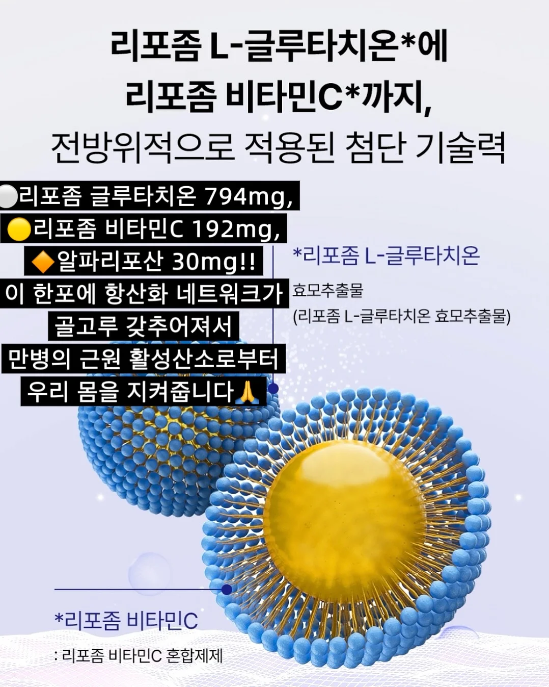 백일상 촬영 16