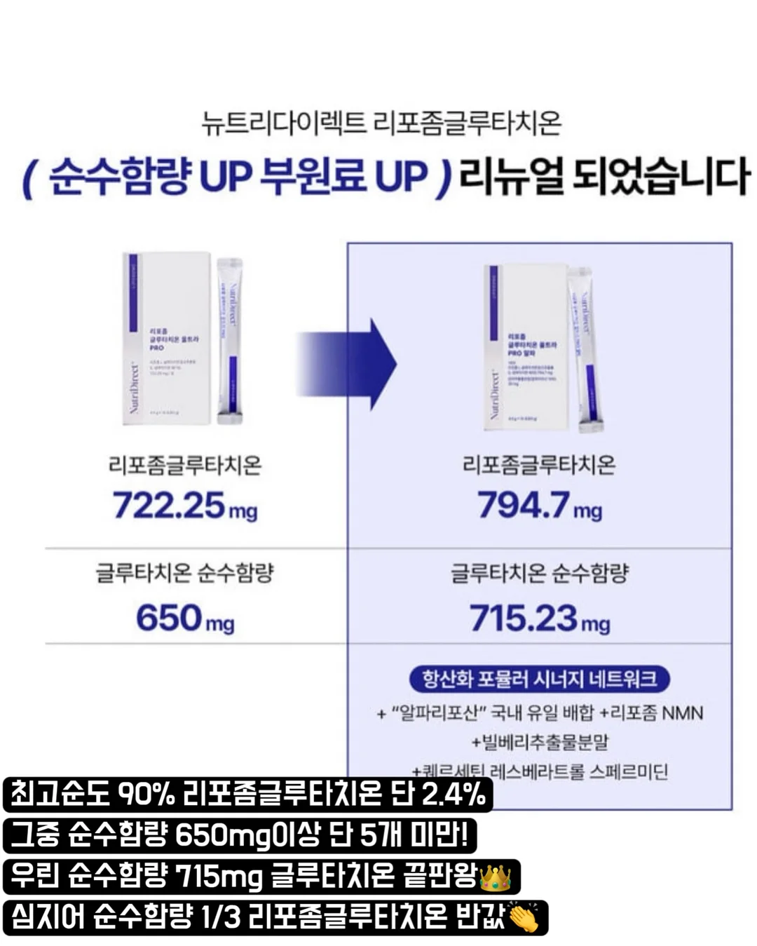 백일상 촬영 10