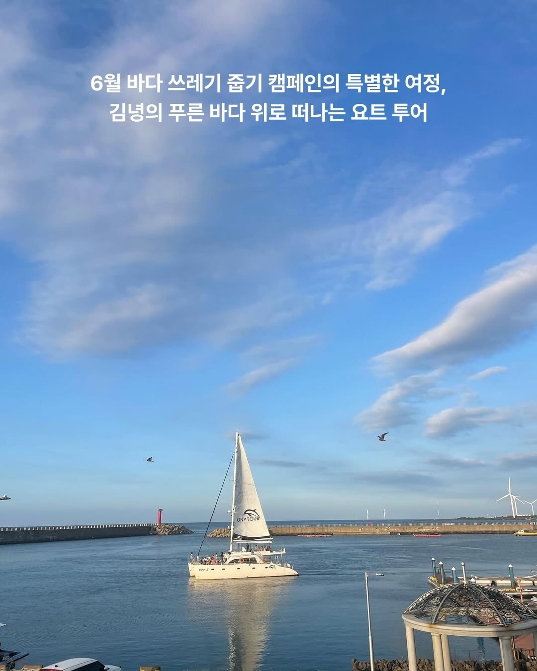 출산 후 영양제 4