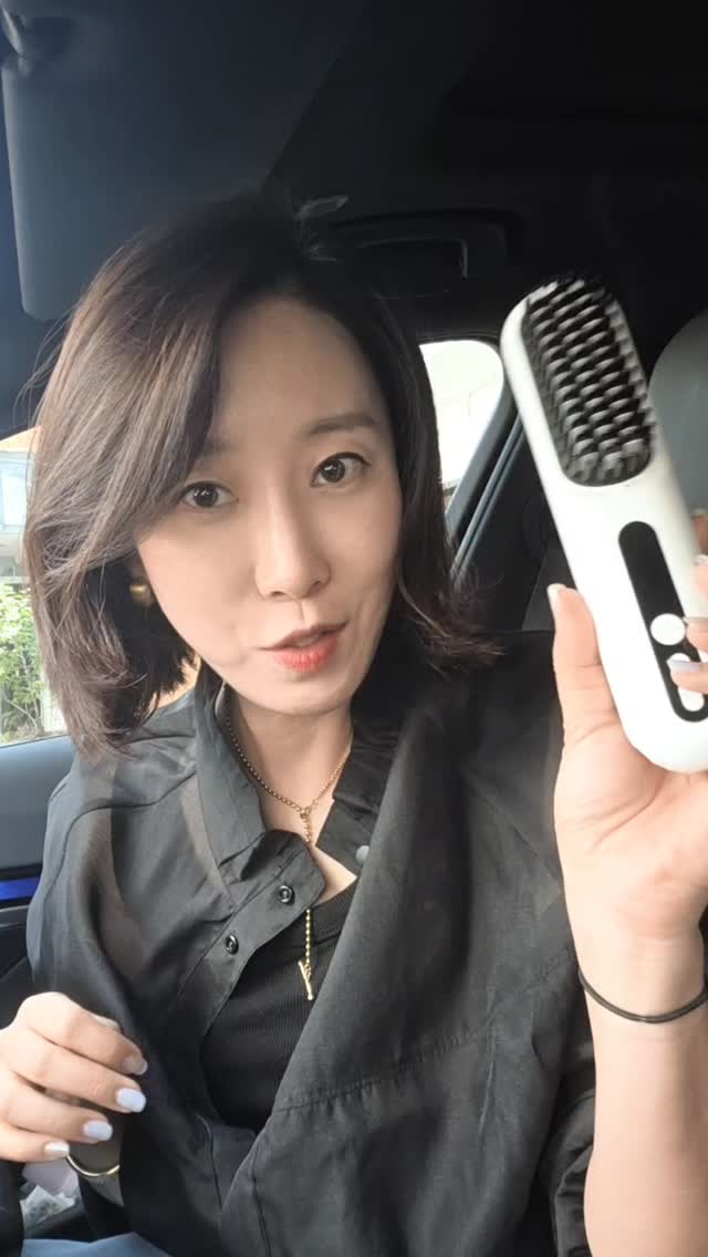 방수 밴드 롤