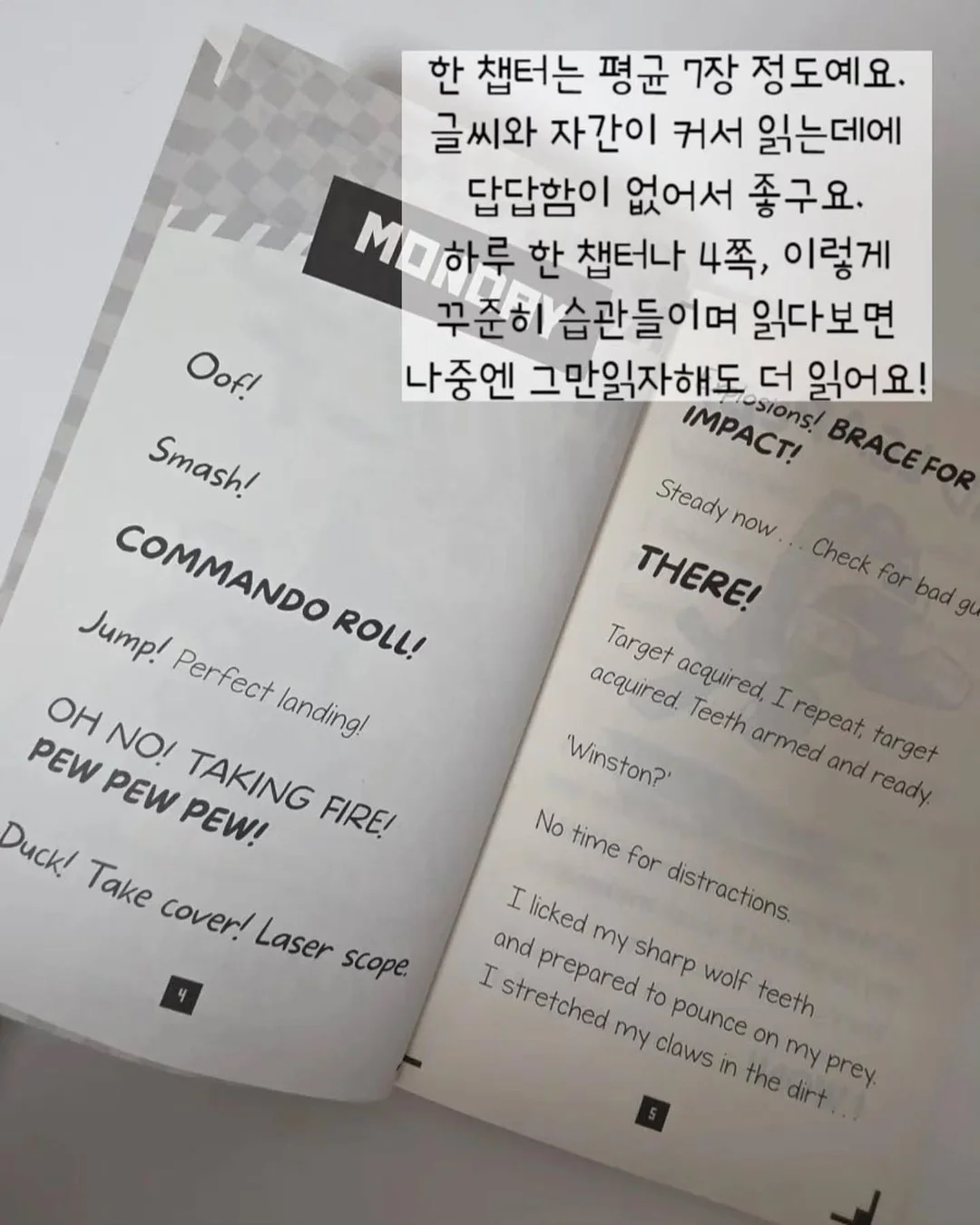미니 손톱깎이 키링 5
