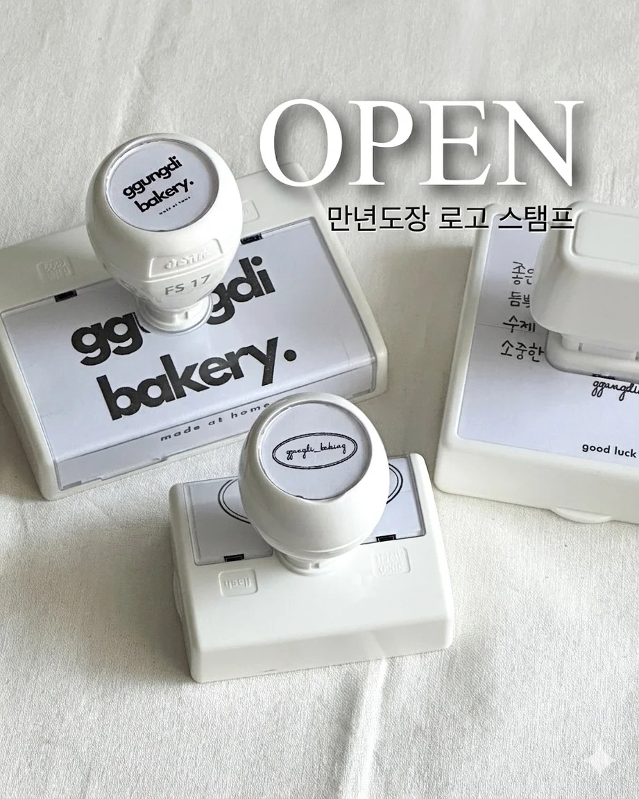 비즈 플랫슈즈 1