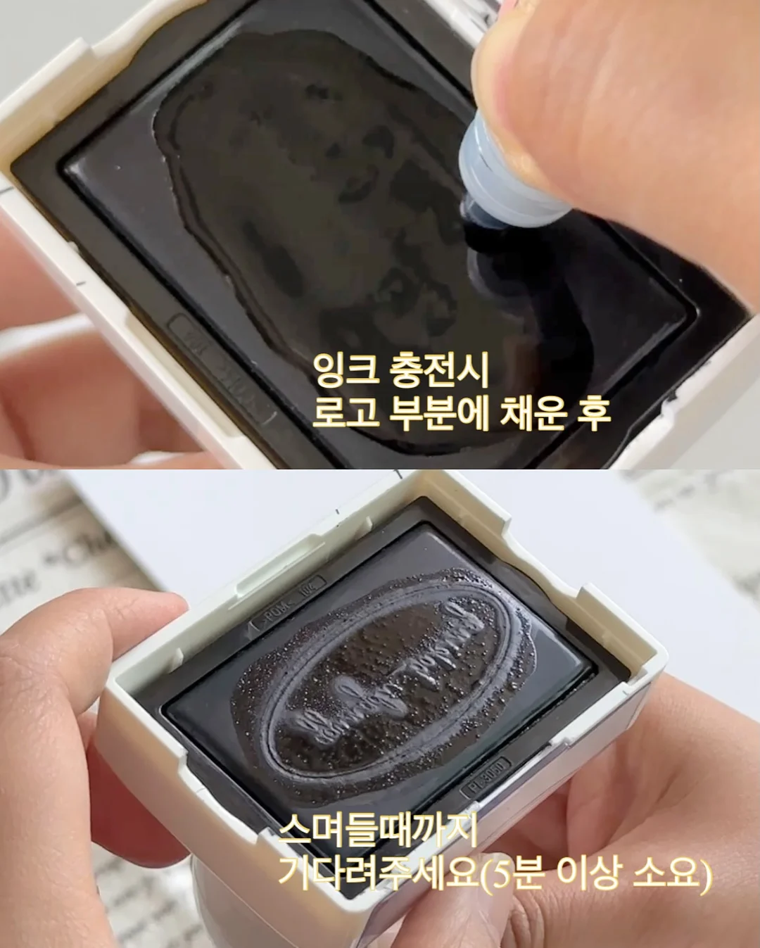 비즈 플랫슈즈 6