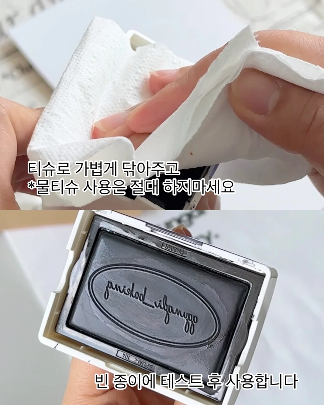 비즈 플랫슈즈 7