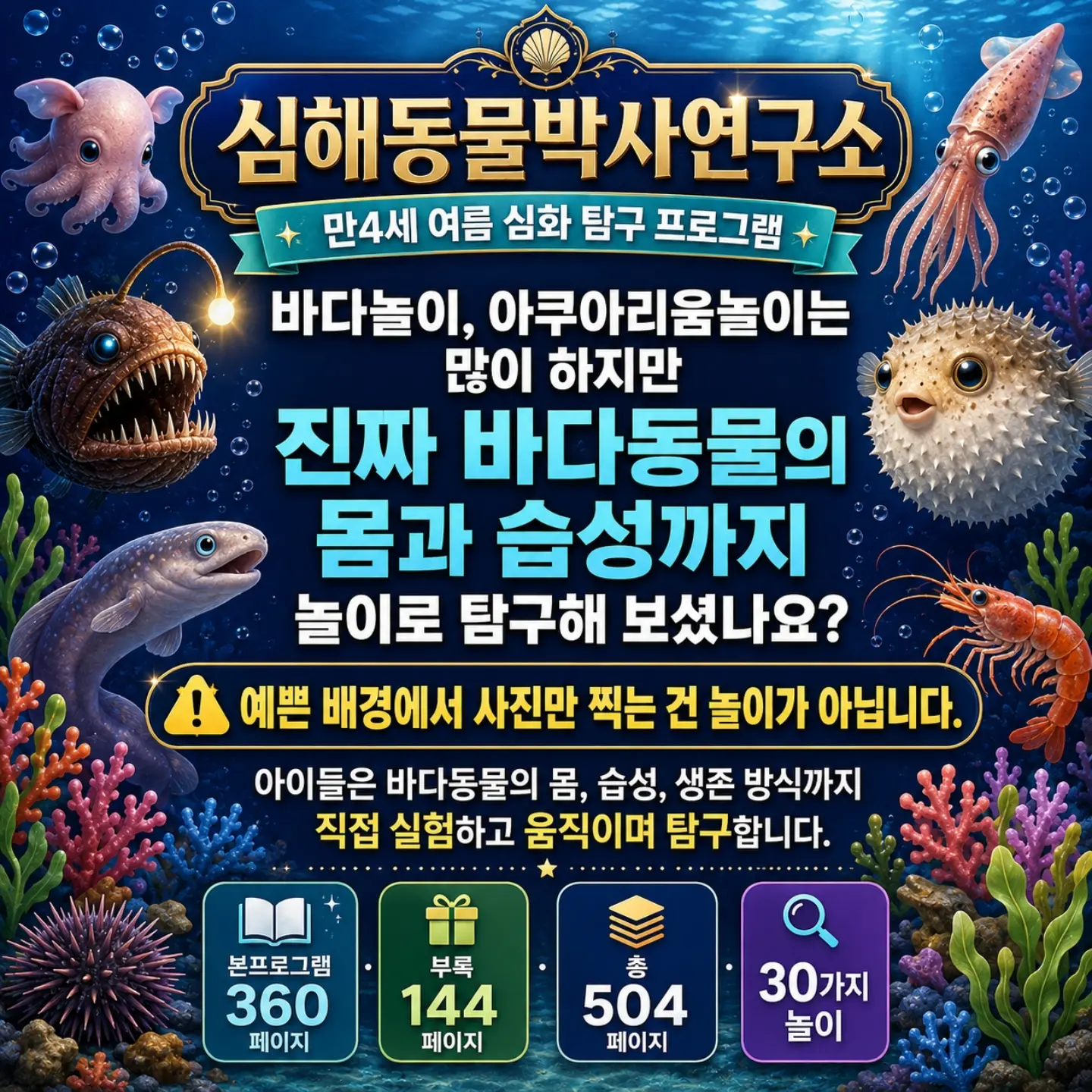플리츠 원피스 1