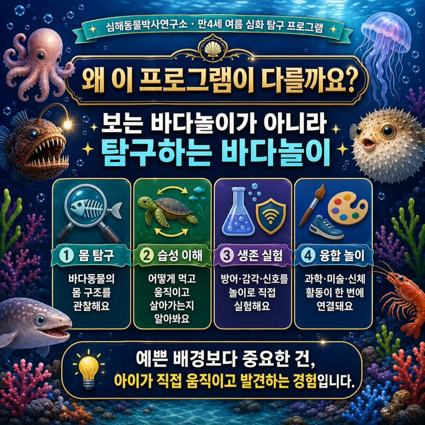 플리츠 원피스 2