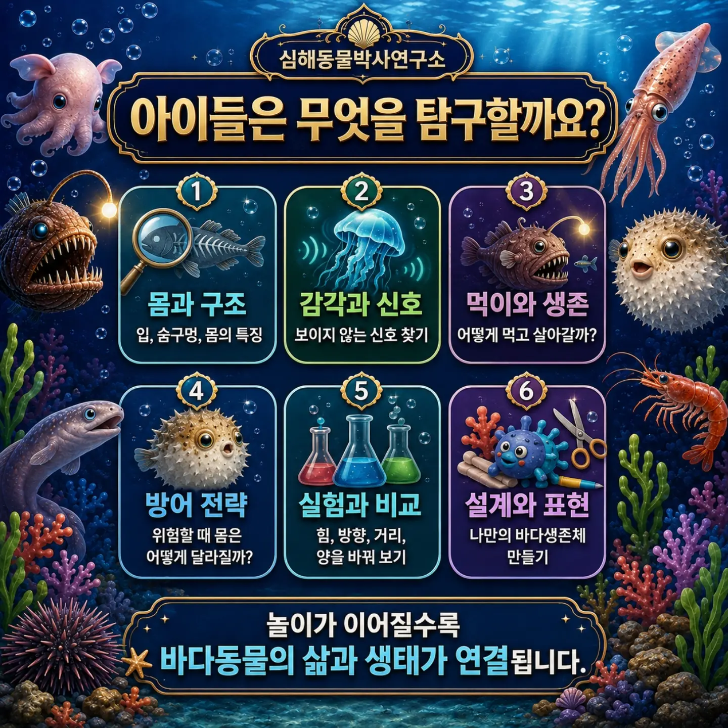 플리츠 원피스 3