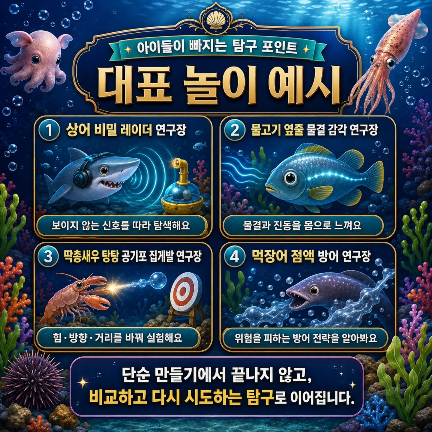 플리츠 원피스 4