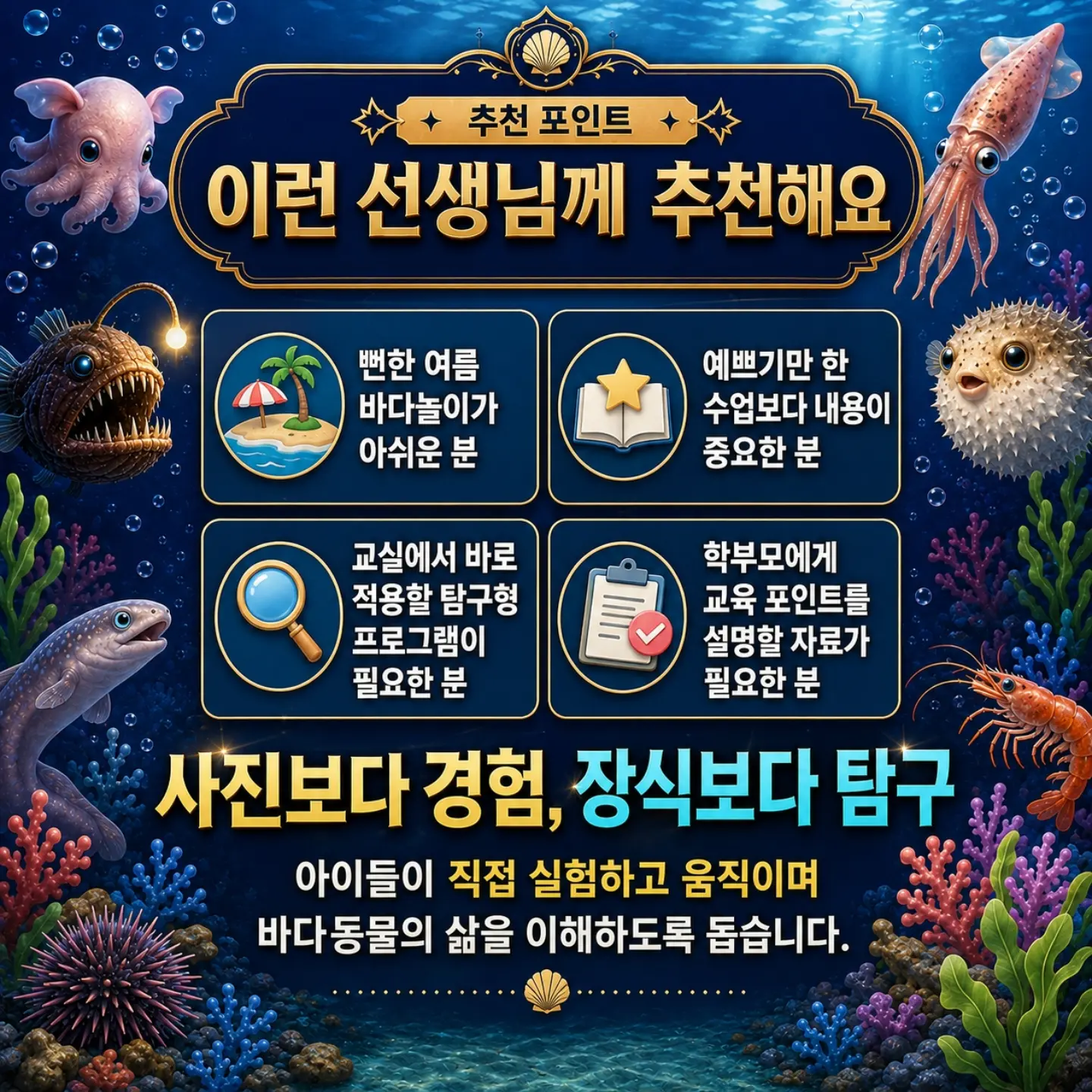 플리츠 원피스 5