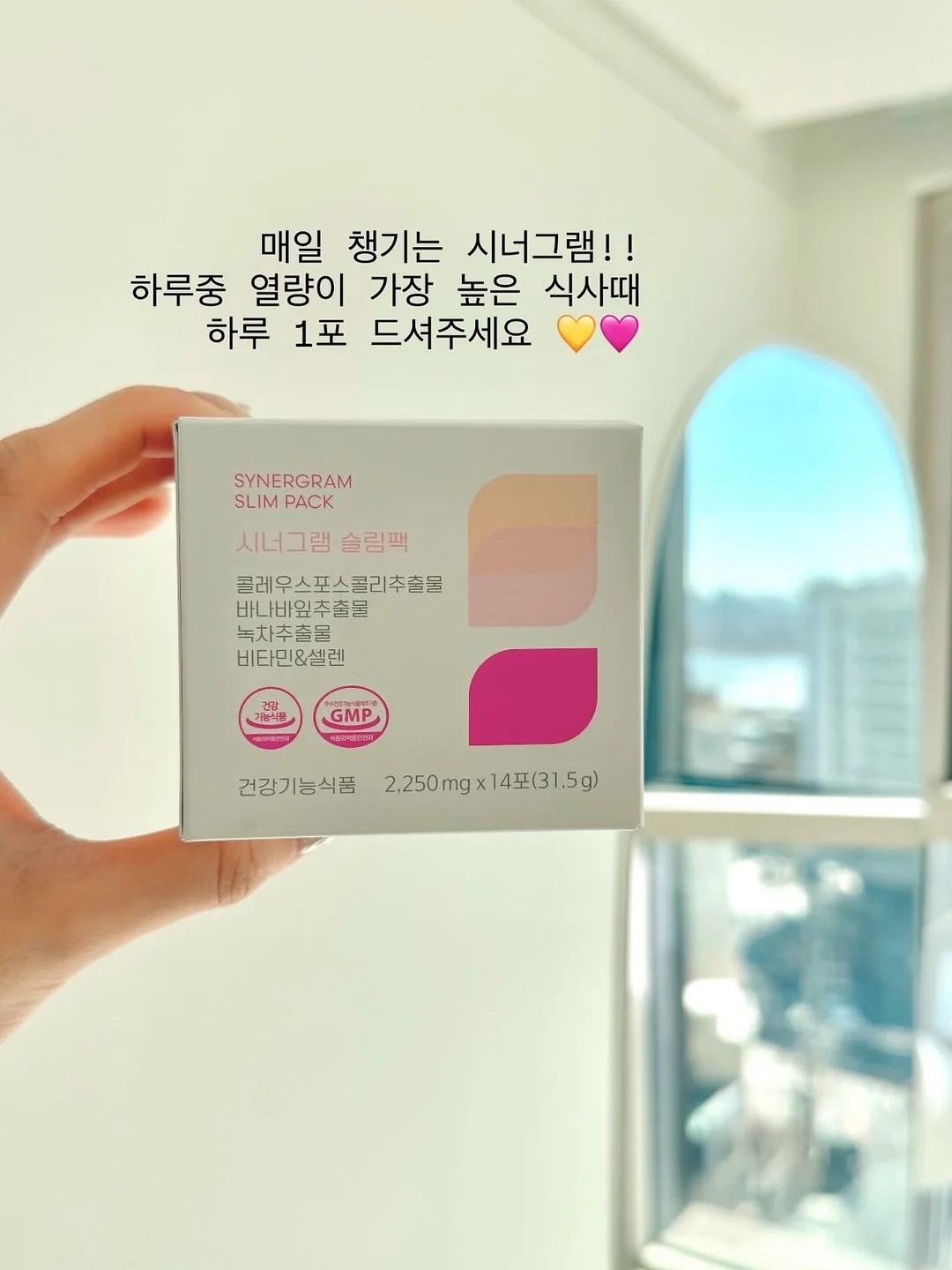 살구 투피스 블랙 7