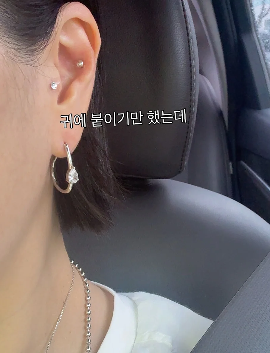 더 발모럴 호텔 1