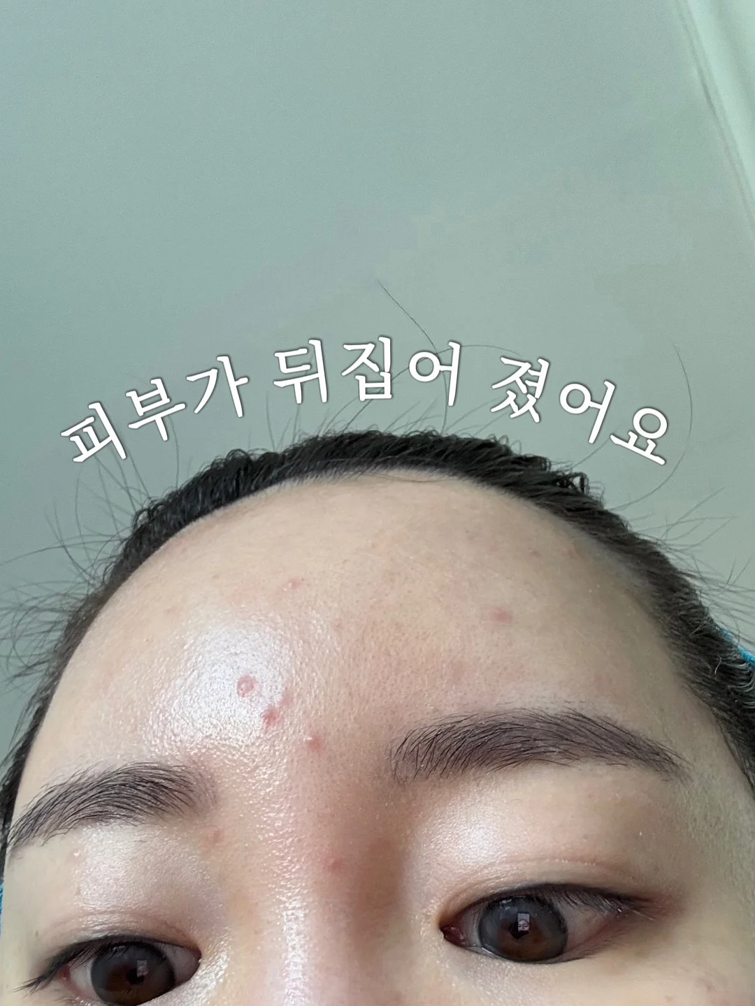 정부 지원 에너지 바우처 1