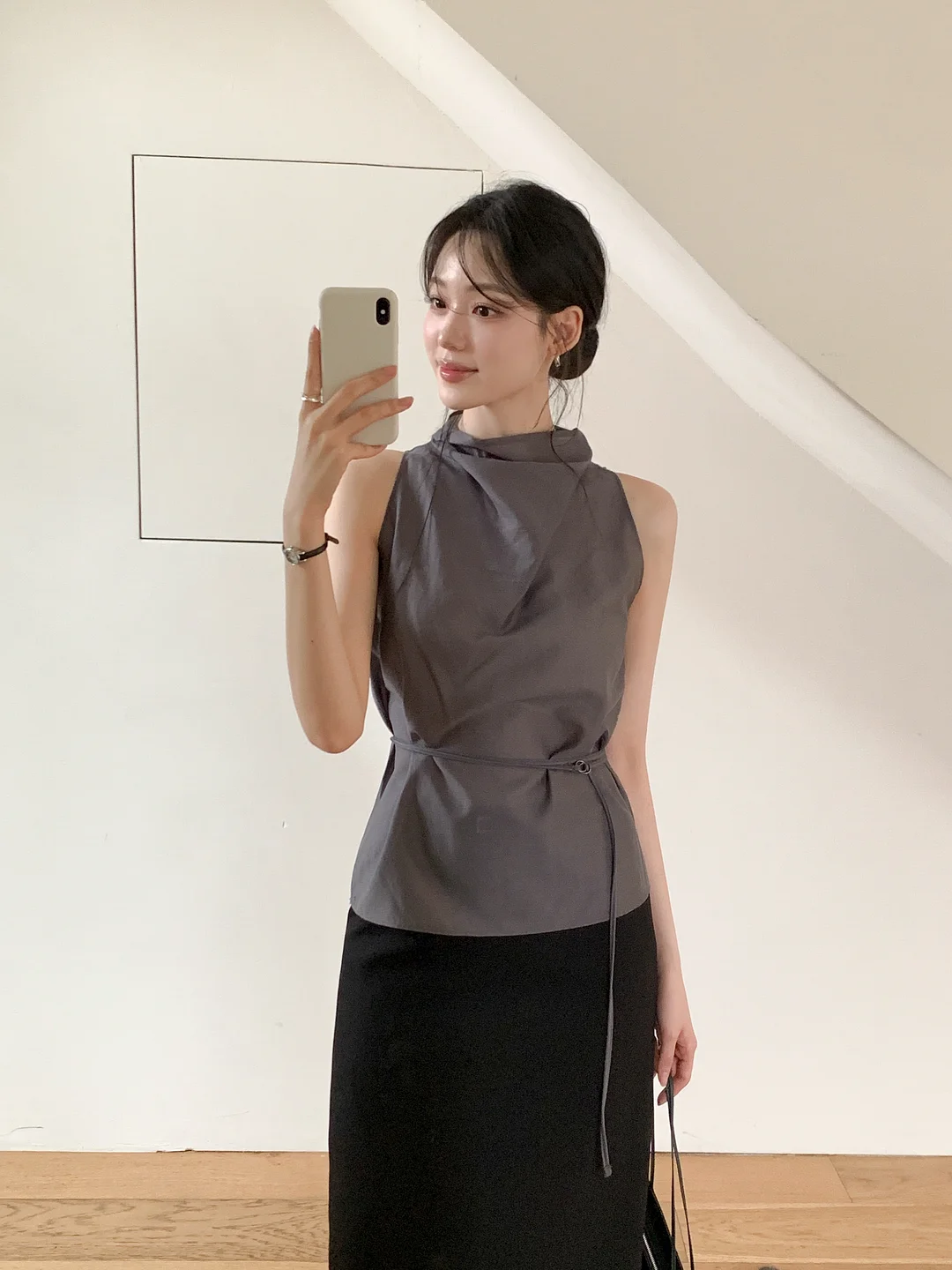 퍼펙트티 11
