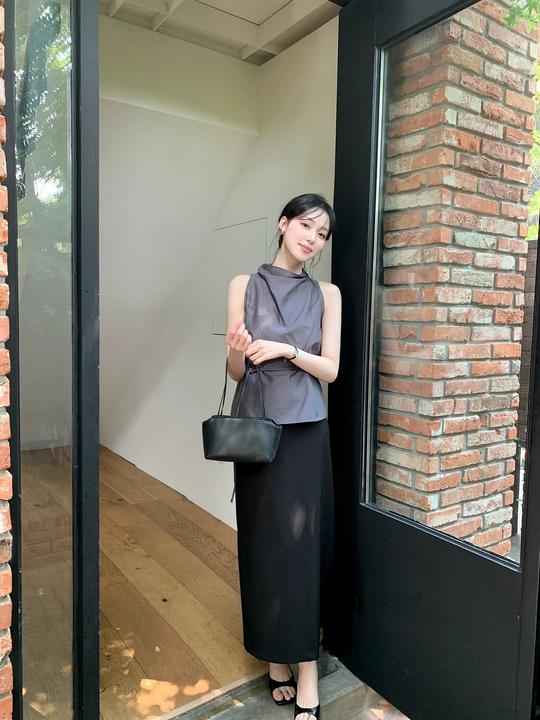퍼펙트티 14