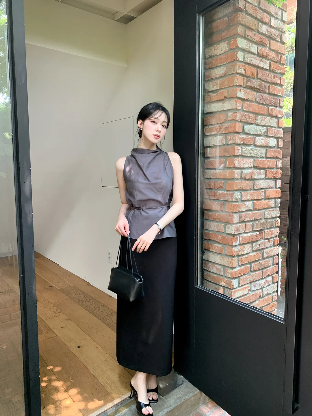 퍼펙트티 2