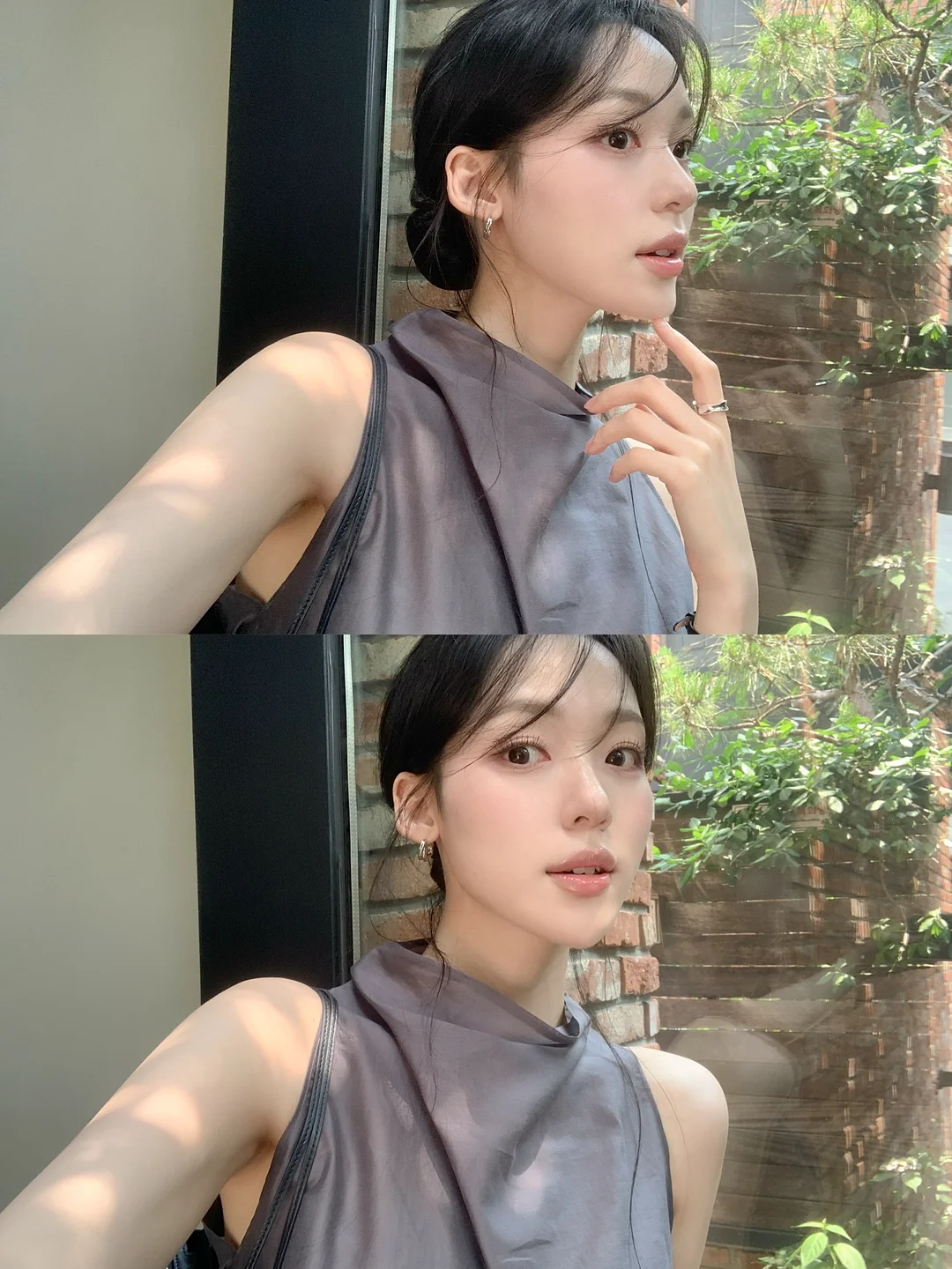 퍼펙트티 4