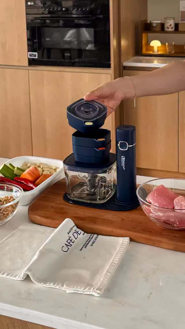 타일 파티션