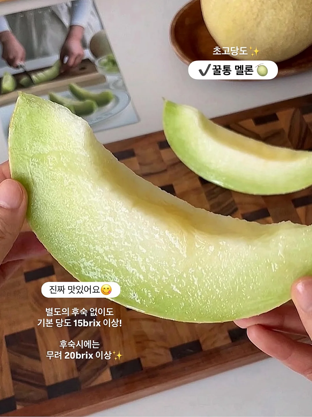 로듐 도금 큐빅 지르코니아 목걸이 1