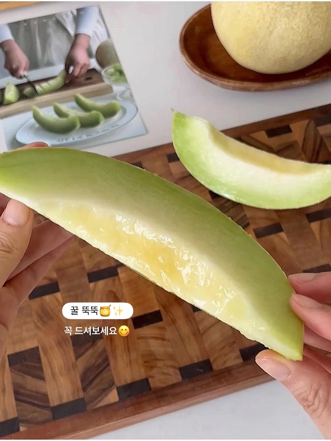 로듐 도금 큐빅 지르코니아 목걸이 5