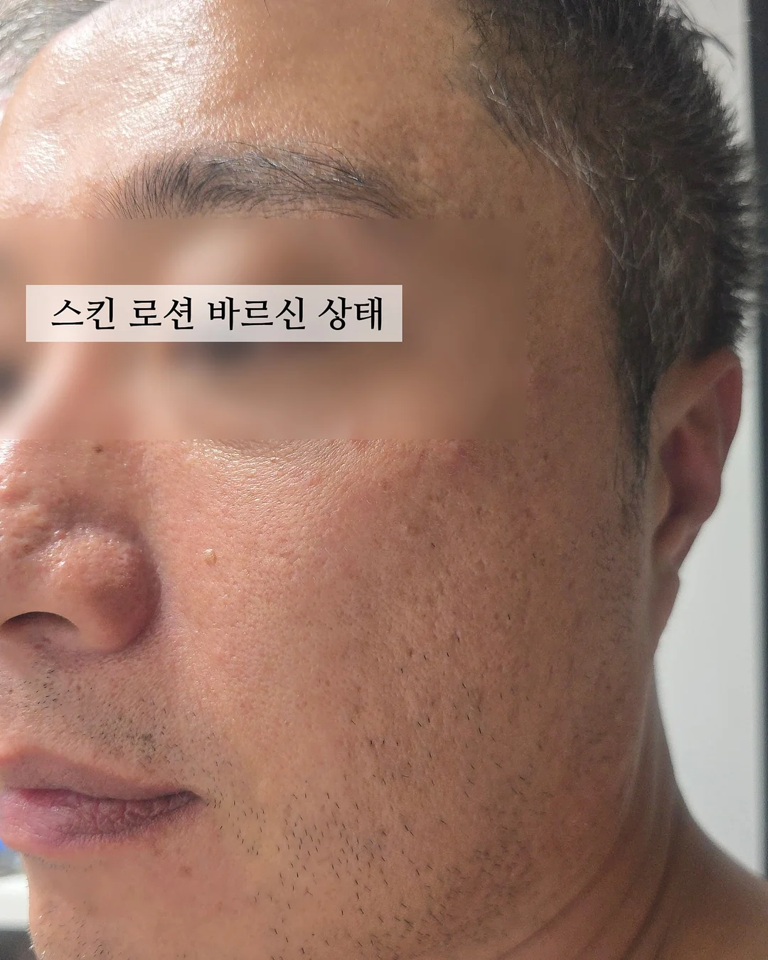 밀크보틀 텀블러 2