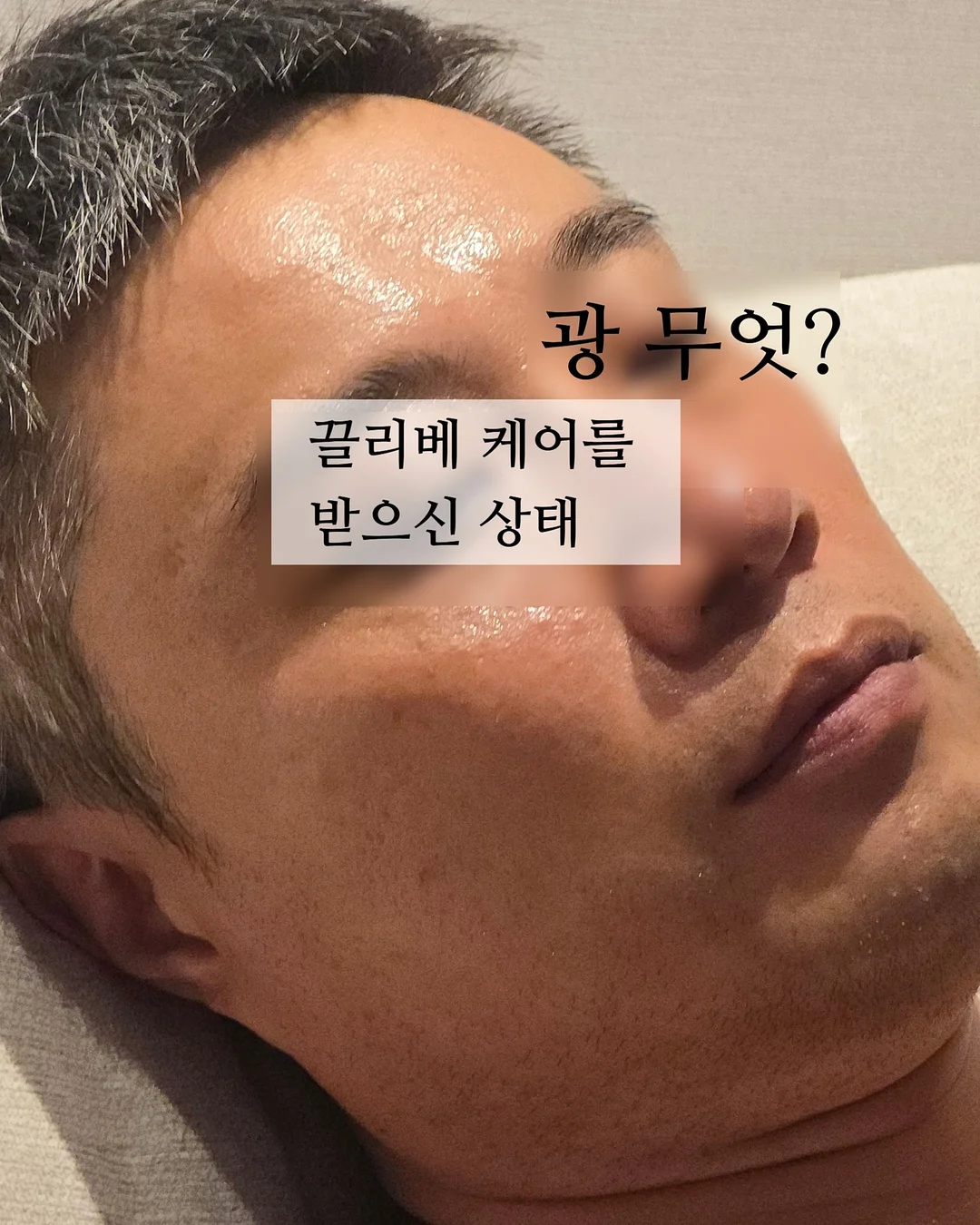 밀크보틀 텀블러 3