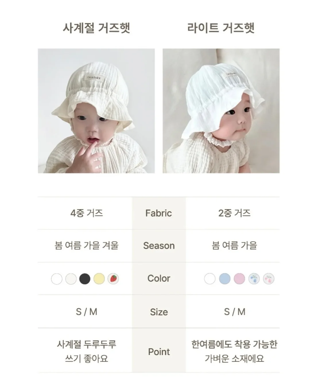 환경 캠페인 5