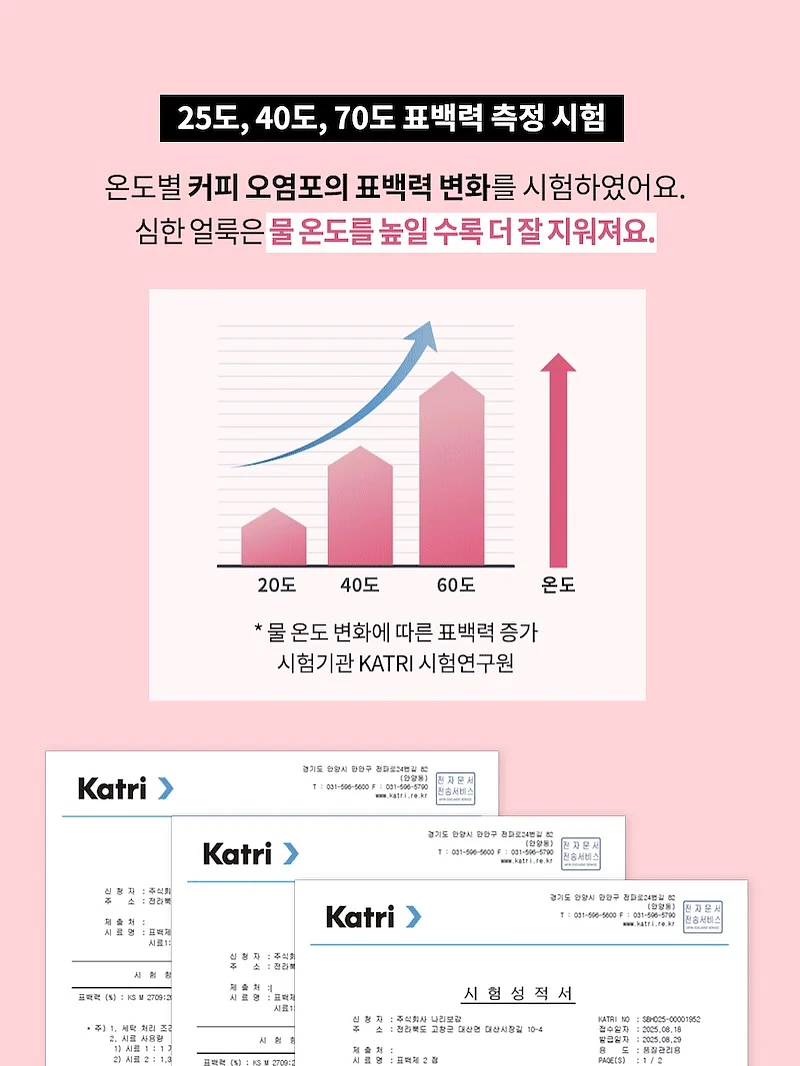 제작상품 및 셀렉 아이템 8