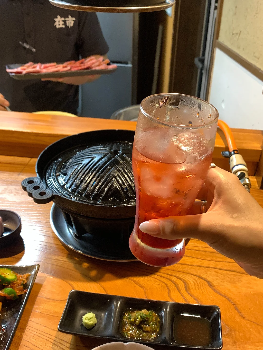아몬드 오일 11