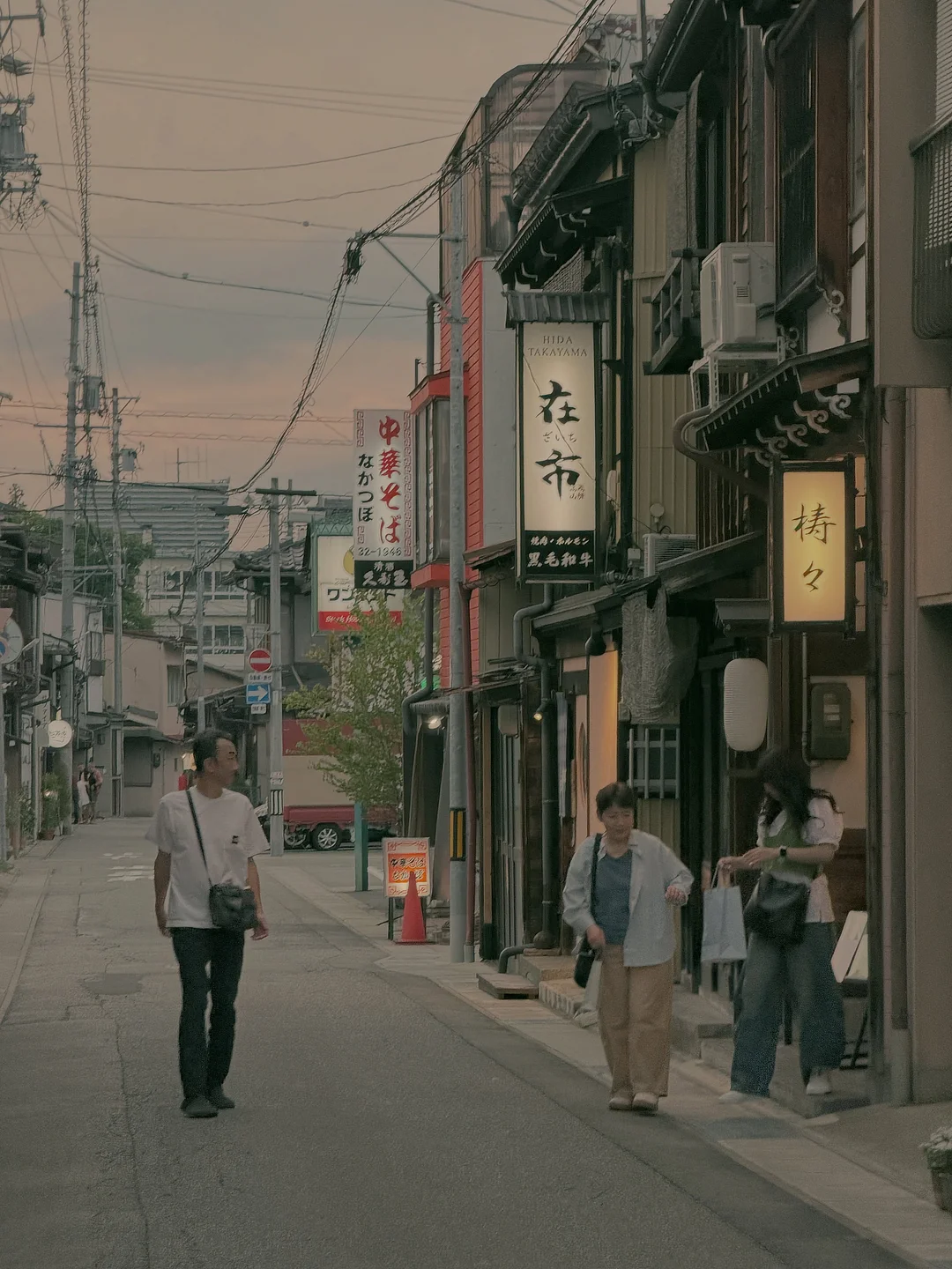아몬드 오일 8