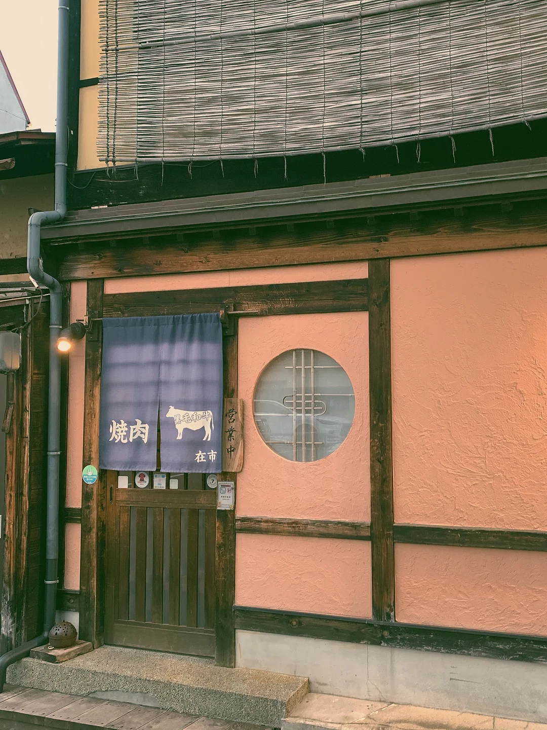 아몬드 오일 9
