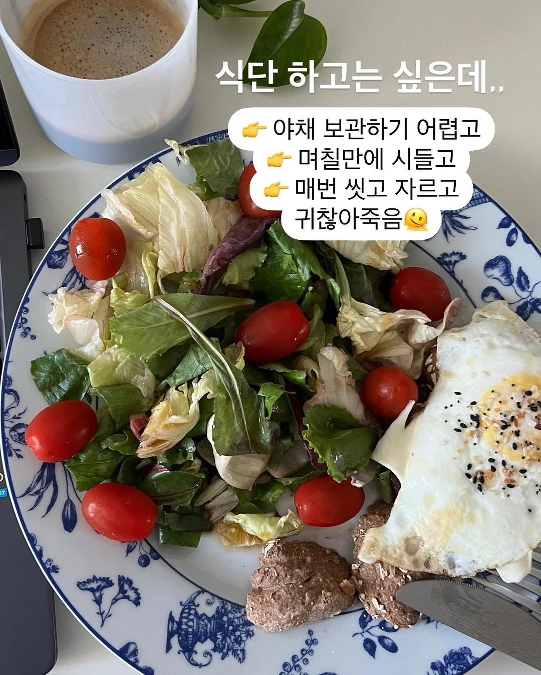 키노닉스 팝업스토어 3