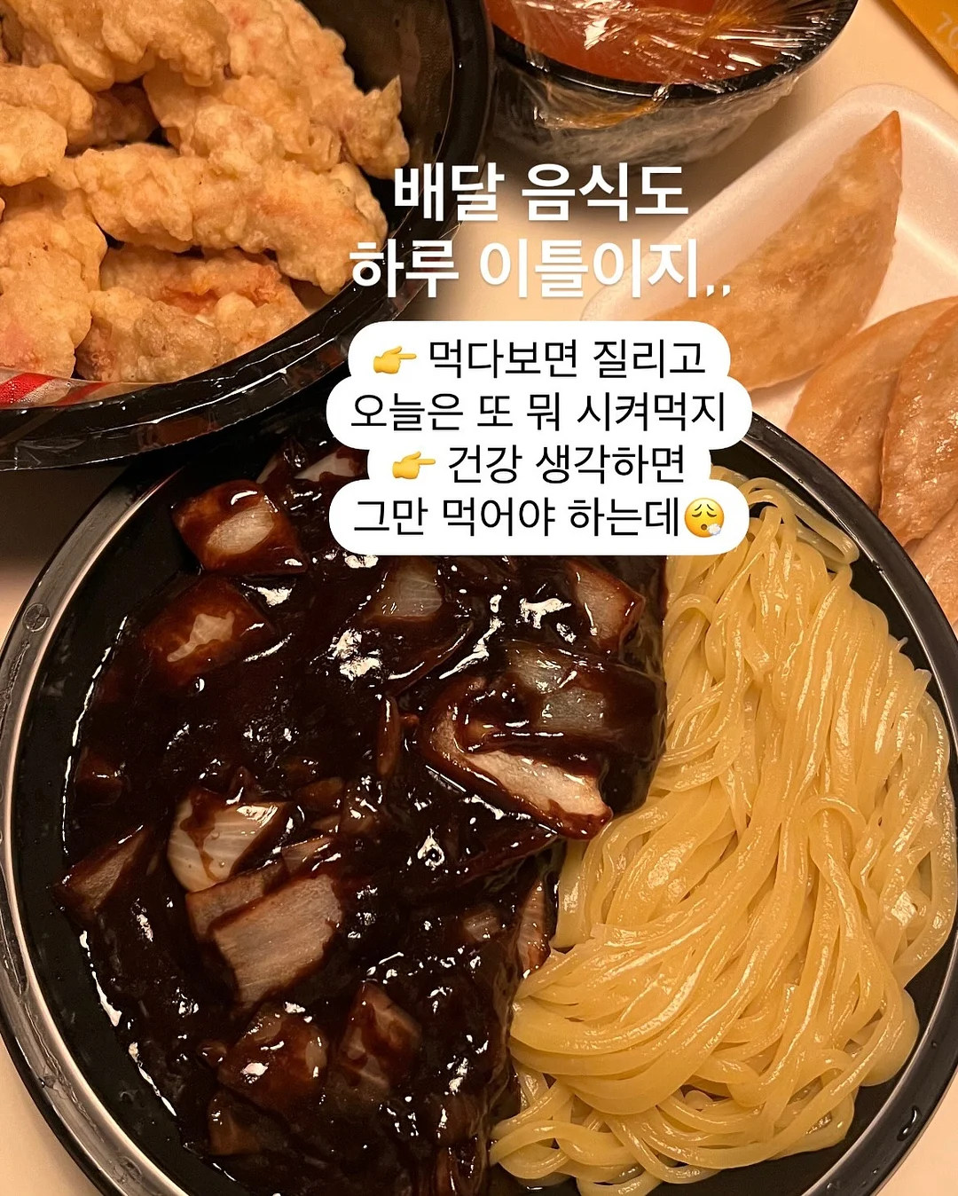 키노닉스 팝업스토어 4