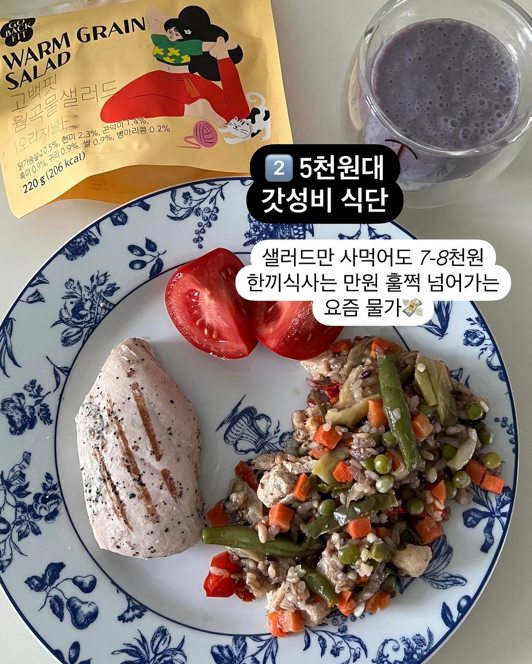 키노닉스 팝업스토어 8