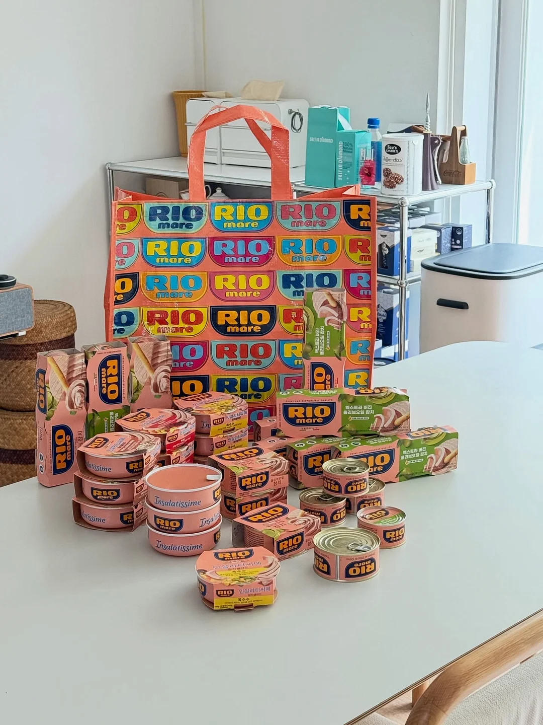 경량 데님 16