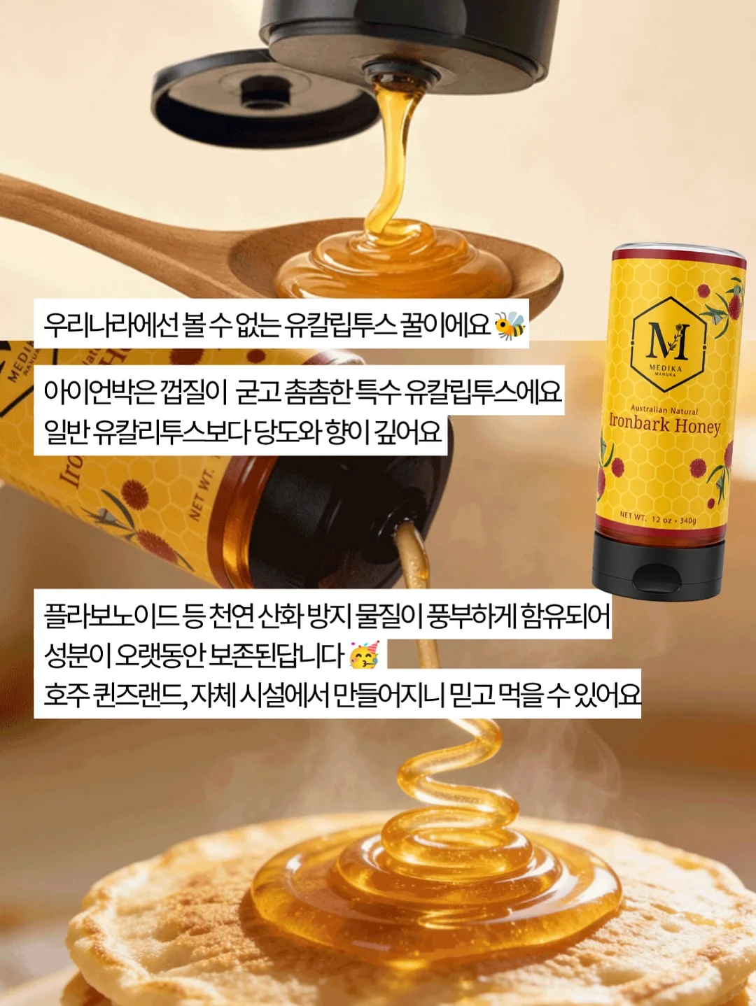카고 17
