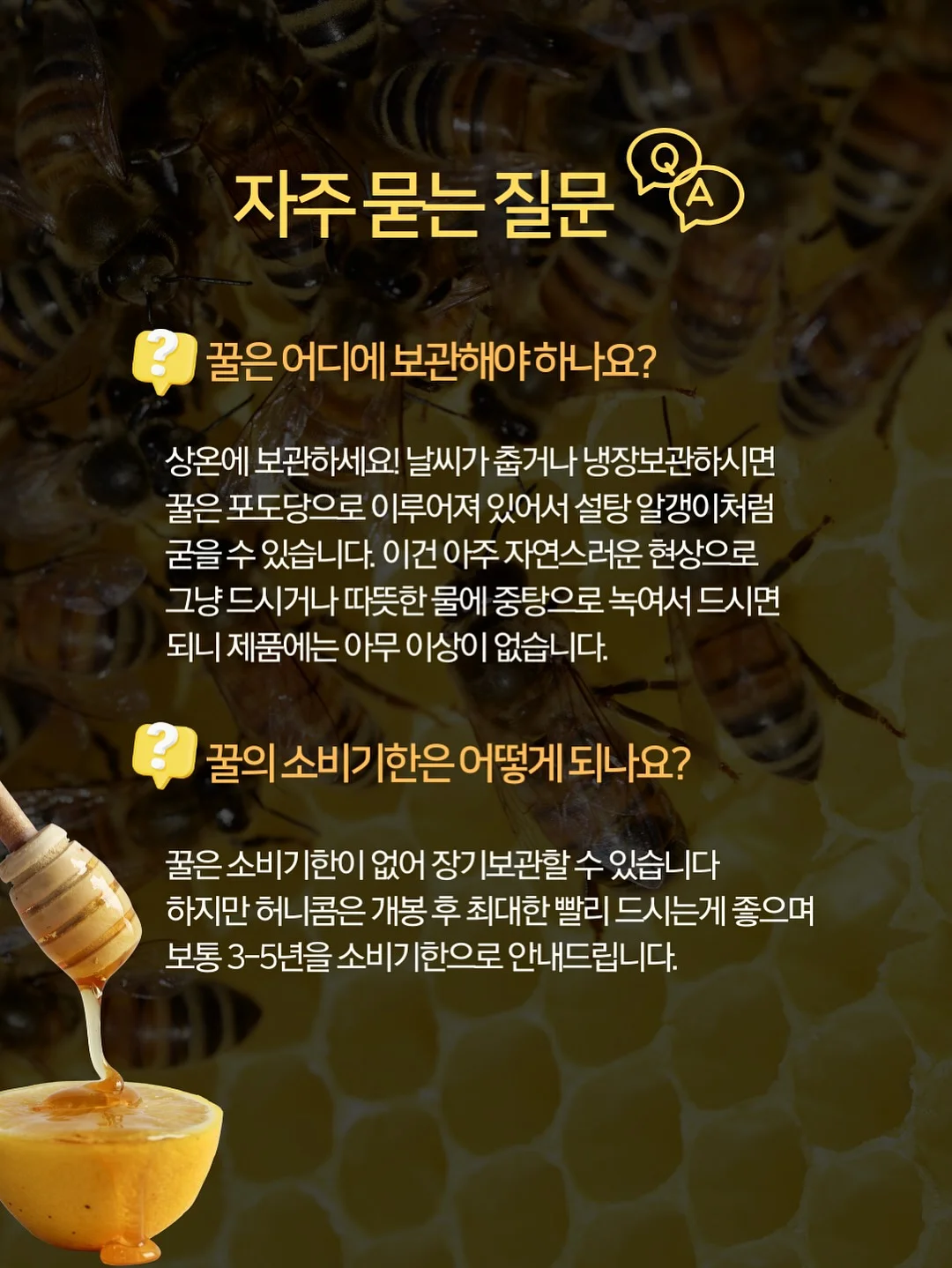 카고 20