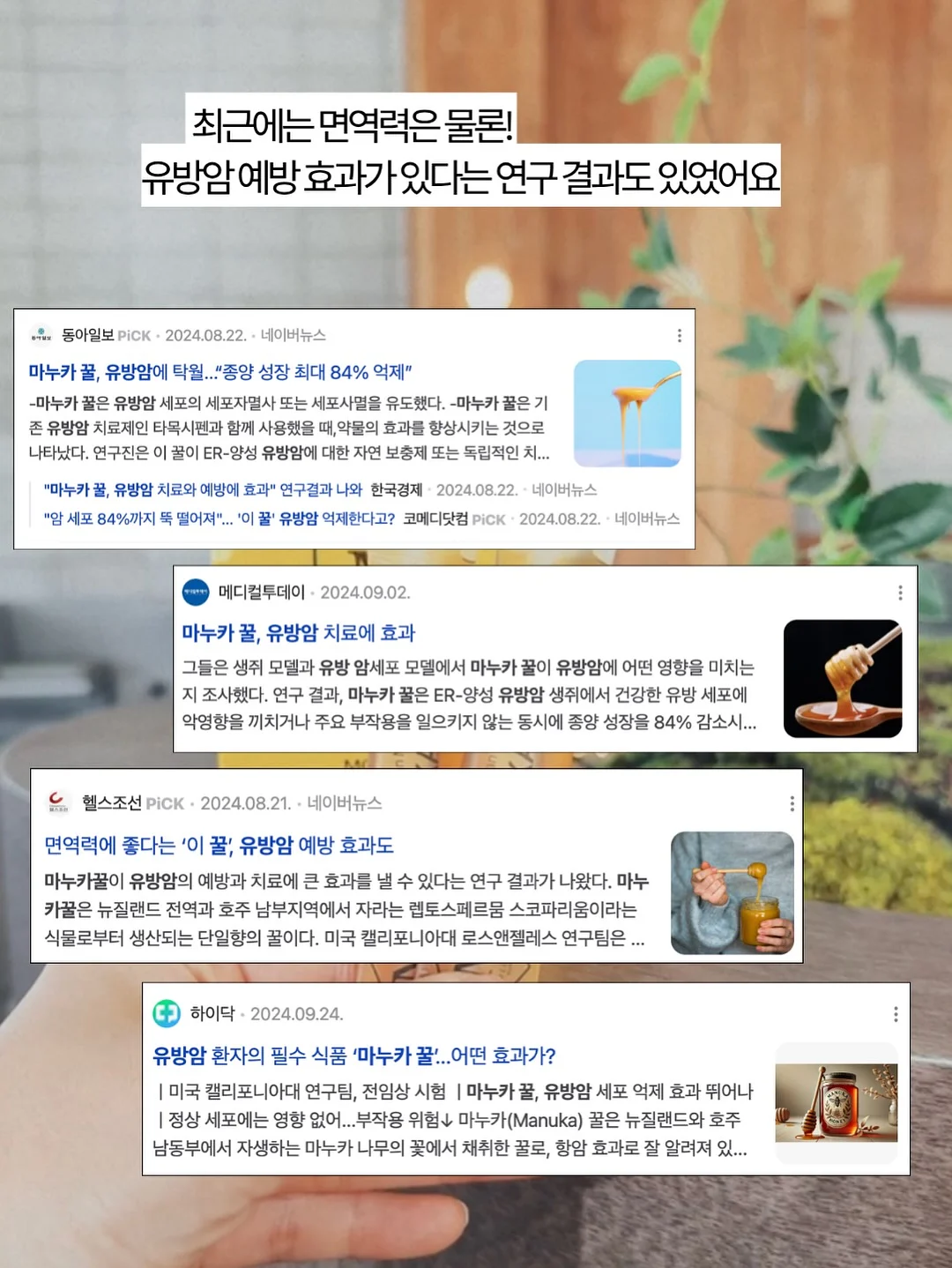 카고 10