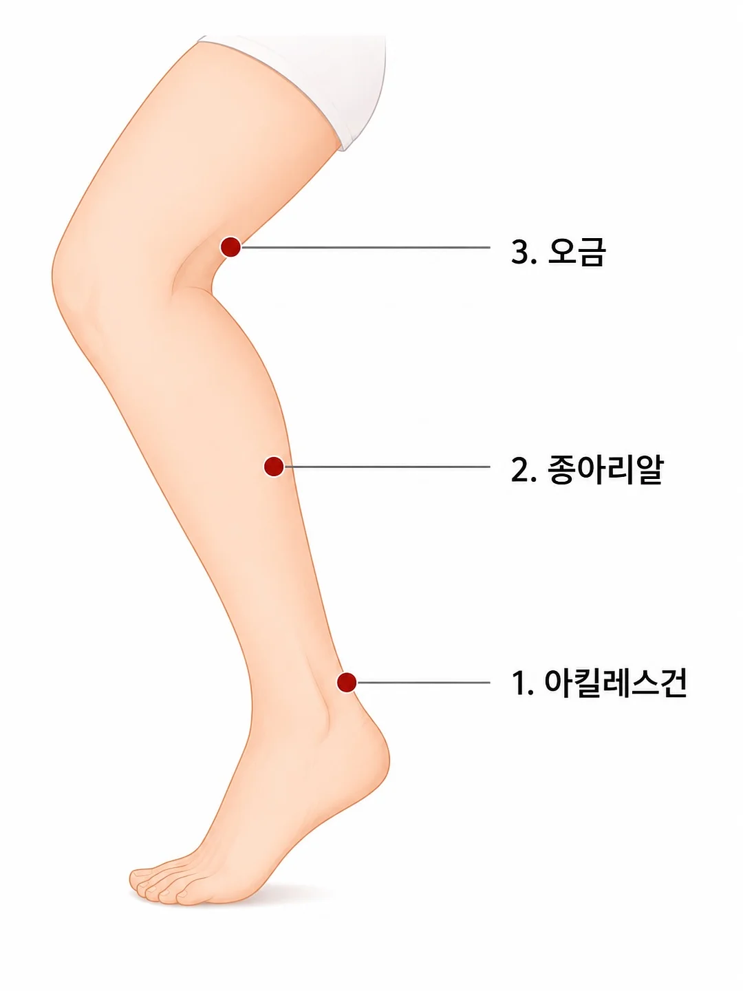 웨딩 피플 4