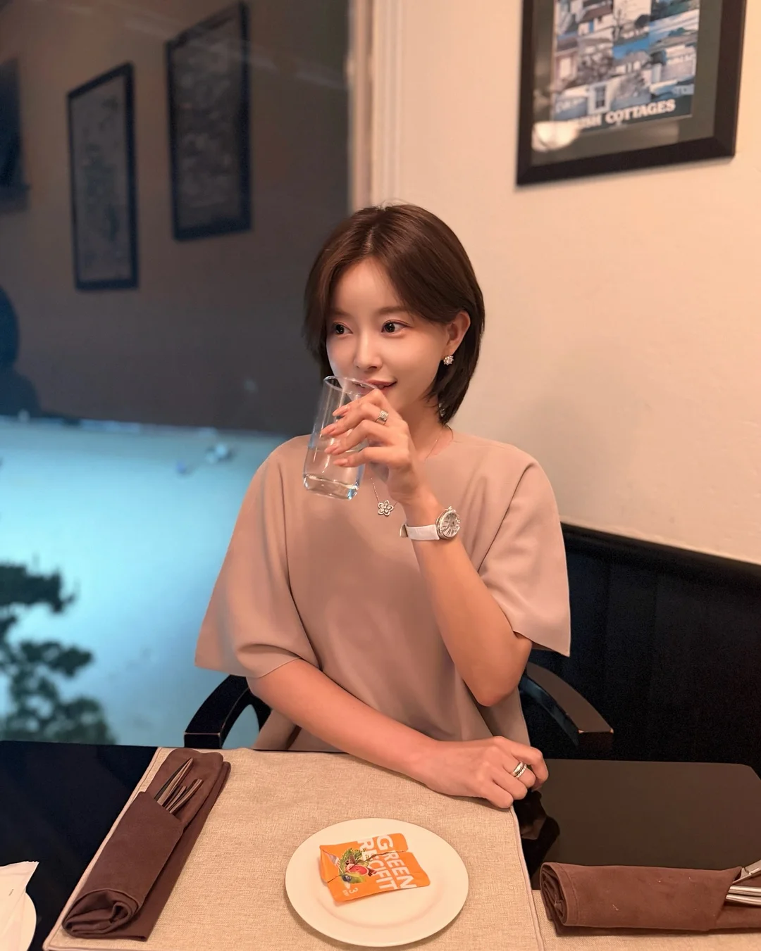 시금치 또띠아 3